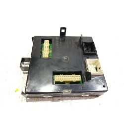 Recambio de modulo electronico para renault laguna ii (bg0/1_) 1.9 dci (bg1a, bg1v) referencia OEM IAM 8200607580  