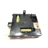 Recambio de modulo electronico para renault laguna ii (bg0/1_) 1.9 dci (bg1a, bg1v) referencia OEM IAM 8200607580  