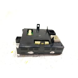 Recambio de modulo electronico para renault laguna ii (bg0/1_) 1.9 dci (bg1a, bg1v) referencia OEM IAM 8200607580  