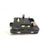 Recambio de modulo electronico para renault laguna ii (bg0/1_) 1.9 dci (bg1a, bg1v) referencia OEM IAM 8200607580  