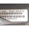 Recambio de airbag volante para alfa romeo 166 (936_) 2.4 jtd (936a2b__) referencia OEM IAM 30328171B 30004019D  