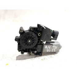 Recambio de motor elevalunas delantero izquierdo para audi a4 b5 (8d2) 2.5 tdi quattro referencia OEM IAM 071901  