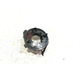 Recambio de anillo airbag para audi a4 b5 (8d2) 2.5 tdi quattro referencia OEM IAM 1J959653  