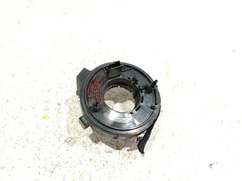 Recambio de anillo airbag para audi a4 b5 (8d2) 2.5 tdi quattro referencia OEM IAM 1J959653  