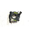 Recambio de anillo airbag para audi a4 b5 (8d2) 2.5 tdi quattro referencia OEM IAM 1J959653  