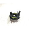Recambio de anillo airbag para audi a4 b5 (8d2) 2.5 tdi quattro referencia OEM IAM 1J959653  