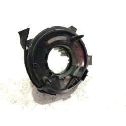 Recambio de anillo airbag para audi a4 b5 (8d2) 2.5 tdi quattro referencia OEM IAM 1J959653  