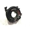 Recambio de anillo airbag para audi a4 b5 (8d2) 2.5 tdi quattro referencia OEM IAM 1J959653  