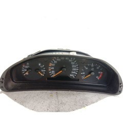Recambio de cuadro completo para mercedes-benz clase e (w210) e 300 turbo-d (210.025) referencia OEM IAM 10099730313  