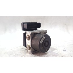 Recambio de nucleo abs para ford c-max (dm2) 1.6 tdci referencia OEM IAM 3M512M110CA  