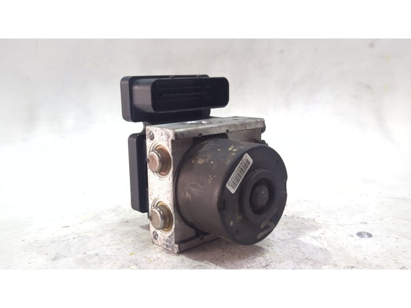 Recambio de nucleo abs para ford c-max (dm2) 1.6 tdci referencia OEM IAM 3M512M110CA  