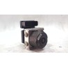 Recambio de nucleo abs para ford c-max (dm2) 1.6 tdci referencia OEM IAM 3M512M110CA  