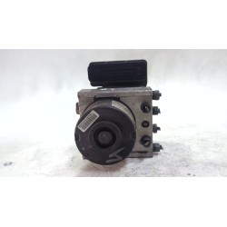 Recambio de nucleo abs para ford c-max (dm2) 1.6 tdci referencia OEM IAM 3M512M110CA  