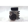 Recambio de nucleo abs para ford c-max (dm2) 1.6 tdci referencia OEM IAM 3M512M110CA  