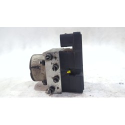 Recambio de nucleo abs para ford c-max (dm2) 1.6 tdci referencia OEM IAM 3M512M110CA  