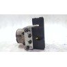 Recambio de nucleo abs para ford c-max (dm2) 1.6 tdci referencia OEM IAM 3M512M110CA  