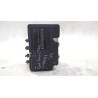 Recambio de nucleo abs para ford c-max (dm2) 1.6 tdci referencia OEM IAM 3M512M110CA  