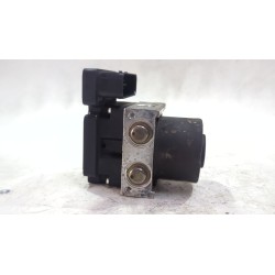 Recambio de nucleo abs para ford c-max (dm2) 1.6 tdci referencia OEM IAM 3M512M110CA  