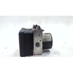 Recambio de nucleo abs para ford c-max (dm2) 1.6 tdci referencia OEM IAM 3M512M110CA  
