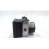 Recambio de nucleo abs para ford c-max (dm2) 1.6 tdci referencia OEM IAM 3M512M110CA  