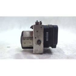 Recambio de nucleo abs para ford c-max (dm2) 1.6 tdci referencia OEM IAM 3M512M110CA  