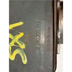 Recambio de caudalimetro para seat ibiza (6k1)(1993) 1.4 i referencia OEM IAM 0280200045  