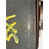 Recambio de caudalimetro para seat ibiza (6k1)(1993) 1.4 i referencia OEM IAM 0280200045  