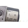 Recambio de nucleo abs para ford c-max (dm2) 1.6 tdci referencia OEM IAM 3M512M110CA  