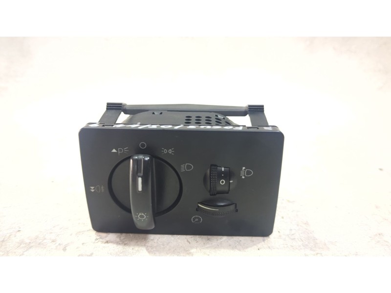 Recambio de mando luces para ford focus ii (da_) 1.6 tdci referencia OEM IAM 4M5T13A024AA  