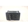 Recambio de mando luces para ford focus ii (da_) 1.6 tdci referencia OEM IAM 4M5T13A024AA  