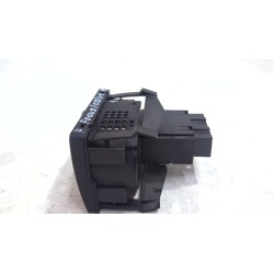 Recambio de mando luces para ford focus ii (da_) 1.6 tdci referencia OEM IAM 4M5T13A024AA  