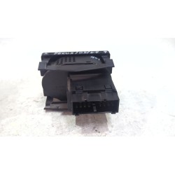 Recambio de mando luces para ford focus ii (da_) 1.6 tdci referencia OEM IAM 4M5T13A024AA  