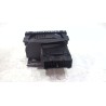 Recambio de mando luces para ford focus ii (da_) 1.6 tdci referencia OEM IAM 4M5T13A024AA  