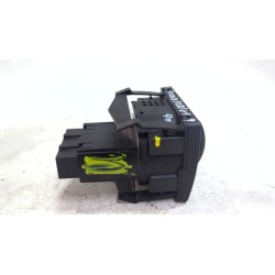 Recambio de mando luces para ford focus ii (da_) 1.6 tdci referencia OEM IAM 4M5T13A024AA  
