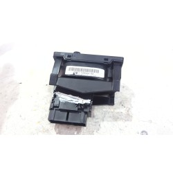 Recambio de mando luces para ford focus ii (da_) 1.6 tdci referencia OEM IAM 4M5T13A024AA  