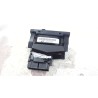 Recambio de mando luces para ford focus ii (da_) 1.6 tdci referencia OEM IAM 4M5T13A024AA  