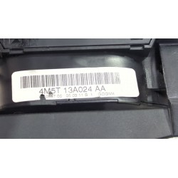 Recambio de mando luces para ford focus ii (da_) 1.6 tdci referencia OEM IAM 4M5T13A024AA  