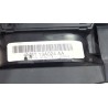 Recambio de mando luces para ford focus ii (da_) 1.6 tdci referencia OEM IAM 4M5T13A024AA  