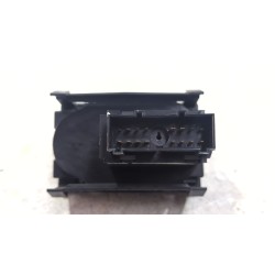 Recambio de mando luces para ford focus ii (da_) 1.6 tdci referencia OEM IAM 4M5T13A024AA  