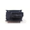 Recambio de mando luces para ford focus ii (da_) 1.6 tdci referencia OEM IAM 4M5T13A024AA  