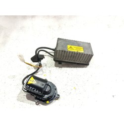 Recambio de centralita xenon para mercedes-benz clase e (w210) e 300 turbo-d (210.025) referencia OEM IAM A2108202426  
