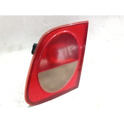 Recambio de piloto porton trasero derecho para mercedes-benz clase e (w210) e 300 turbo-d (210.025) referencia OEM IAM A21082010