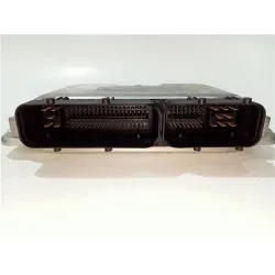 Recambio de centralita inyeccion para seat ibiza (6l1)(04.2002) 1.9 sdi referencia OEM IAM 038906012CD  