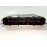 Recambio de centralita inyeccion para seat ibiza (6l1)(04.2002) 1.9 sdi referencia OEM IAM 038906012CD  