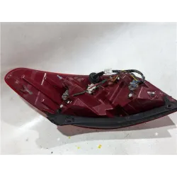Recambio de piloto trasero izquierdo para hyundai i20 (pb)(2009) 1.2 referencia OEM IAM 924014P500  
