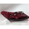 Recambio de piloto trasero izquierdo para hyundai i20 (pb)(2009) 1.2 referencia OEM IAM 924014P500  