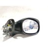Recambio de retrovisor derecho para citroën xsara picasso (n68) 2.0 hdi referencia OEM IAM e2017003  