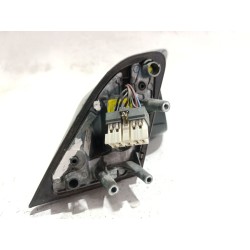 Recambio de retrovisor derecho para citroën xsara picasso (n68) 2.0 hdi referencia OEM IAM e2017003  