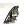 Recambio de retrovisor derecho para citroën xsara picasso (n68) 2.0 hdi referencia OEM IAM e2017003  