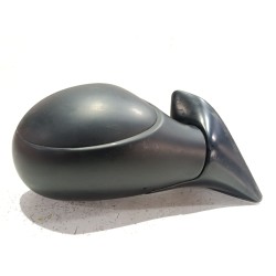 Recambio de retrovisor derecho para citroën xsara picasso (n68) 2.0 hdi referencia OEM IAM e2017003  